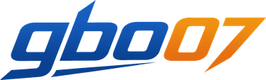 gbo07