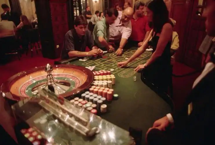 gbo07 platform dashboard showing live-dealer tables and sportsbook markets