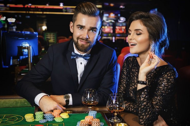 gbo07 mobile app interface showing sportsbook markets and live-dealer lobby
