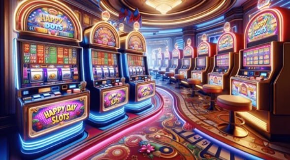gbo07 live-dealer studio interface on mobile screen showing Dragon Tiger game
