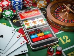 gbo07 app interface showing live dealer blackjack table on mobile phone with low-data mode enabled