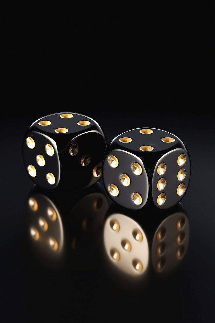 gbo07 app multiplier acceleration and chat showing player cashout times